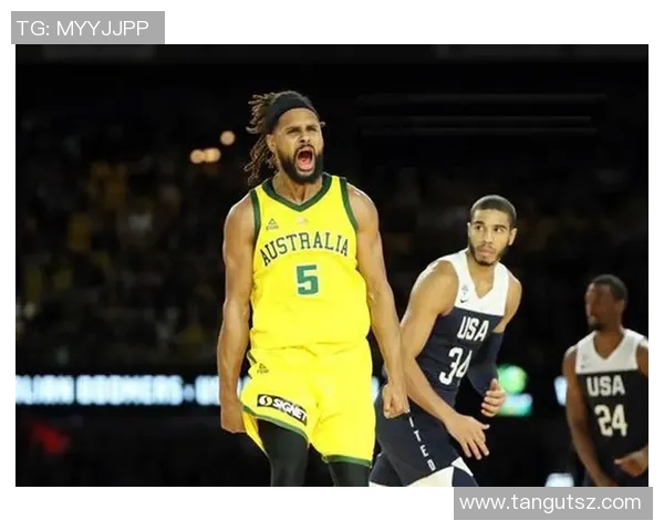 武汉篮球队在世界杯积分榜上以64分稳居第一名展现强劲实力