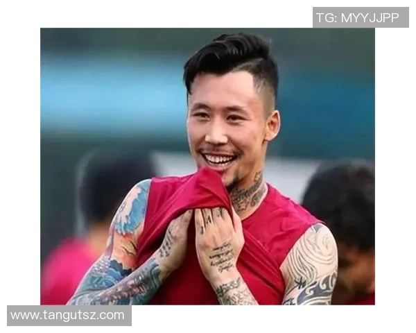 足球明星个性纹身设计推荐展现独特魅力与风格