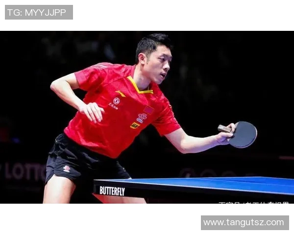 广州乒乓球队整体压制表现分析与得失总结探讨